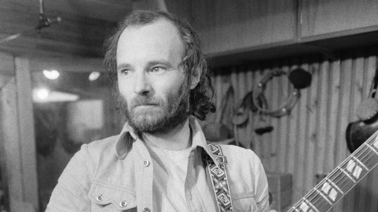 “I don’t know that much about folk music, except that most of it bores me to tears”: the incredible life of Michael Chapman, the greatest singer-songwriter the world never knew about