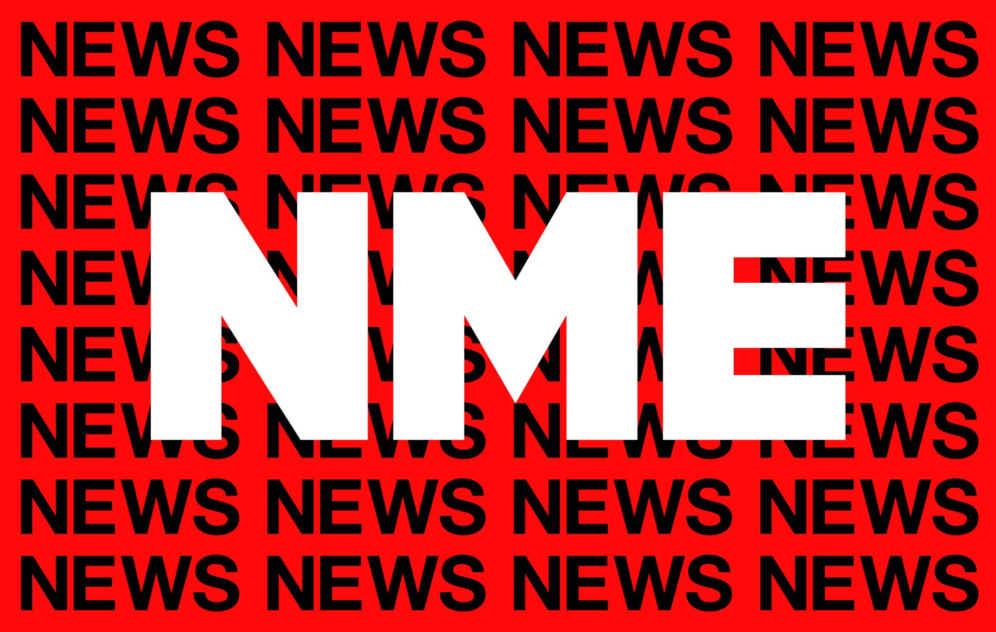 DJ couple Kim Ann Foxman and Cora attacked in suspected hate crime
