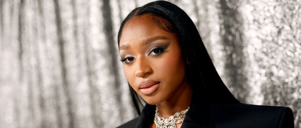 Normani’s Long-Awaited Debut Album ‘Dopamine’ Has A Release Date At Long Last