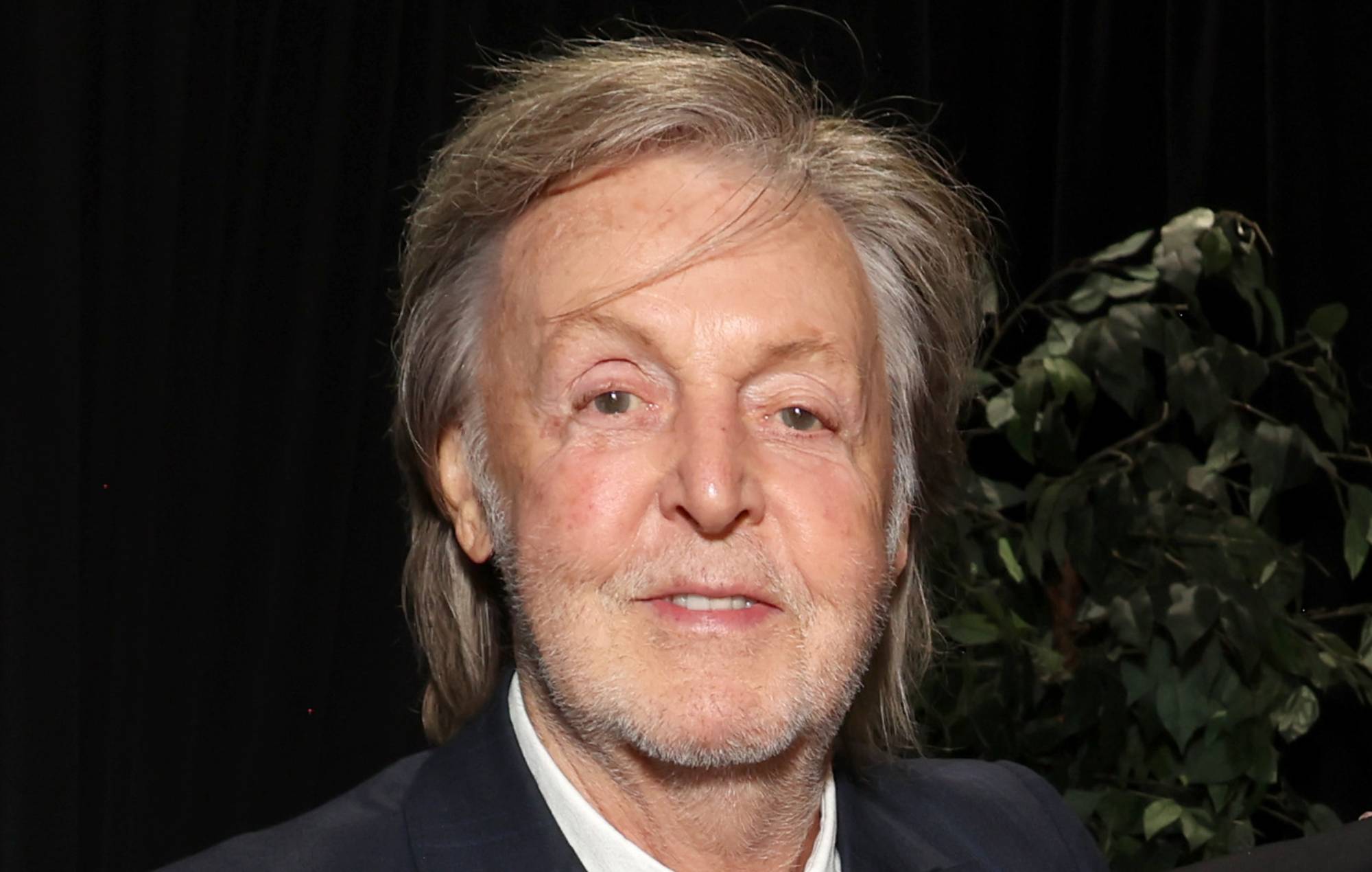 Paul McCartney shares “embarrassing” moment with Beatles that made him want to quit