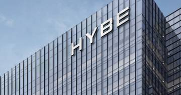 Netizens React To HYBE Being The First Entertainment Company To Become A Conglomerate