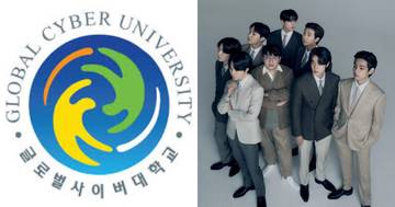 Global Cyber University Takes Legal Action Regarding Cult Association, Netizens React