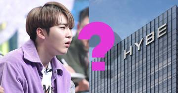 CARATs Are Just As Shocked At MBC’s Claim That SEVENTEEN Built Up HYBE’s Headquarters