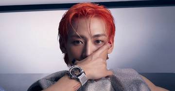 Netizens Criticize Online Publication Site For Having GOT7’s BamBam Credit Photos They Took Of Him