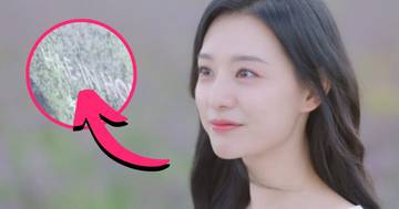 “Queen Of Tears” Originally Planned On A Sad Ending— Netizens Find “Evidence”