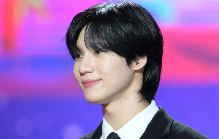 SHINee’s Taemin signs with Big Planet Made after leaving SM Entertainment