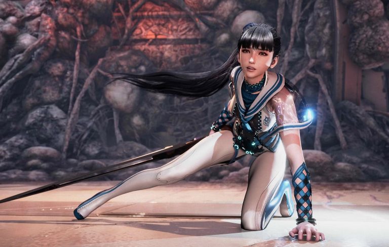 Every ‘Stellar Blade’ costume and outfit we’ve seen so far