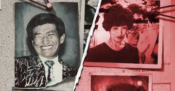 Korean True Crime Documentary Recommendations For True Crime Viewers