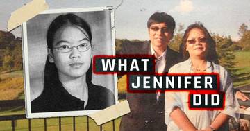Why Did Jennifer Pan Want To Kill Her Parents? The True Motive Behind The Murder