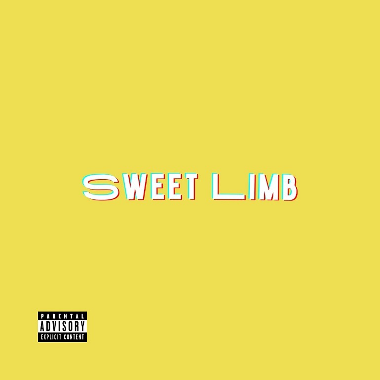 Sweet Limb Struts With Their New EP “Mellow Yellow”