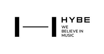 A Photo Of All The Leaders At HYBE Labels Draws Negative Attention
