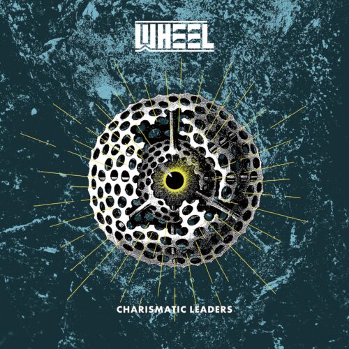 Wheel – Charismatic Leaders Review