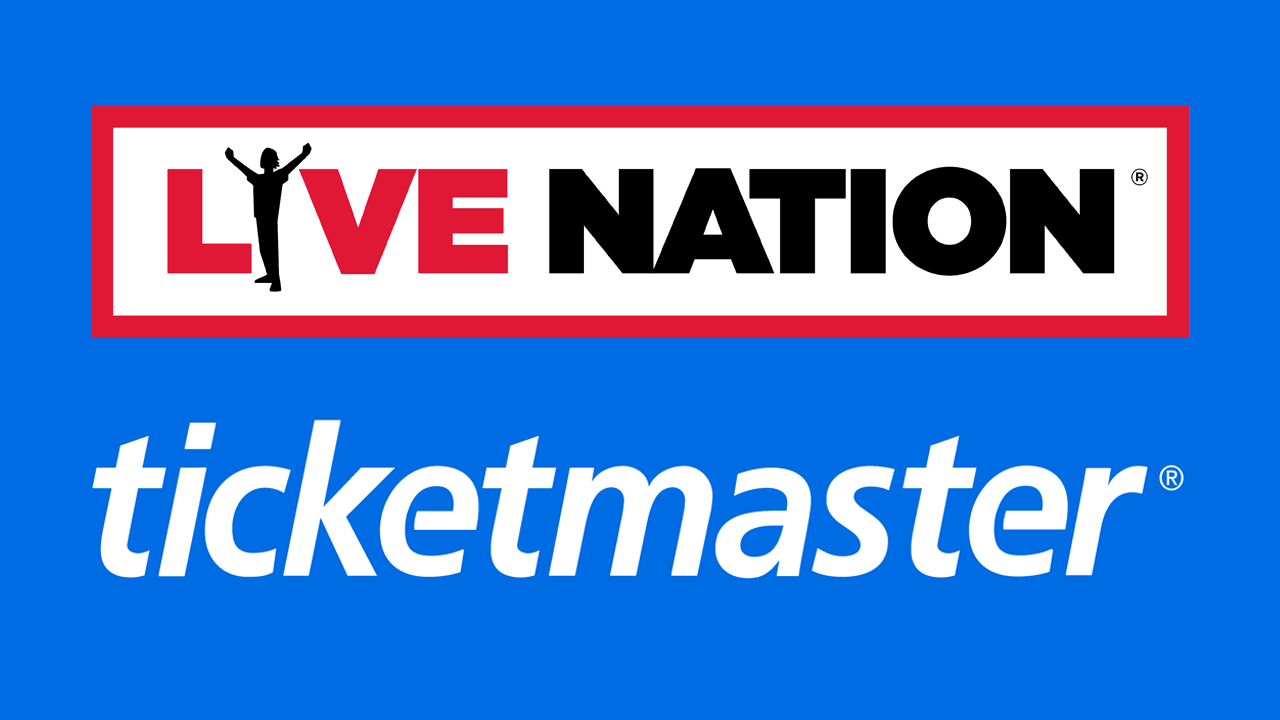 “It is time to break up Live Nation-Ticketmaster”: US Department Of Justice goes to court over alleged anticompetitive conduct