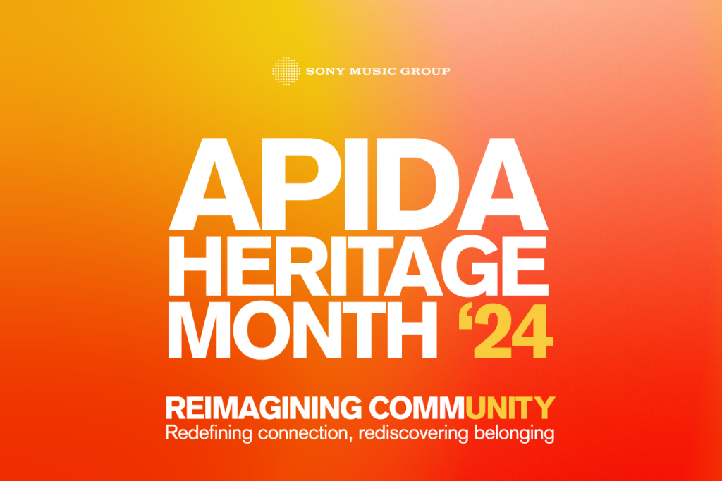 APIDA Heritage Month 2024: Spotlighting Our Partners Uplifting the Global Asian Diaspora 