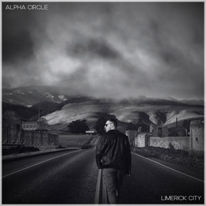 In the Heart of Alpha Circle’s ‘Limerick City’ – The Sounds of Resilience