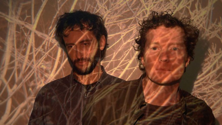 Nosound hook up with Tim Bowness for new cover of Pink Floyd’s Dogs