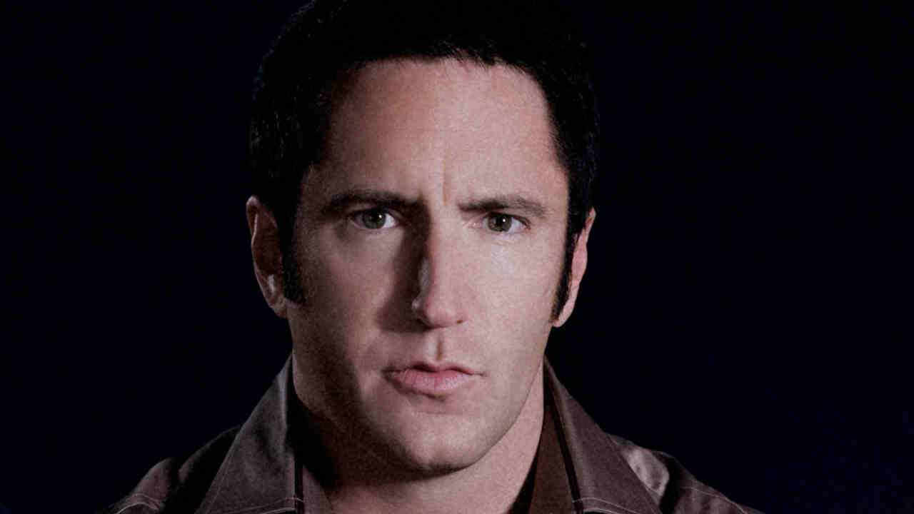 “I could walk out of here, go get a drink and within a week I could be dead. But I’m not interested in doing that”: how Trent Reznor pulled back from the abyss to make Nine Inch Nails’ Year Zero