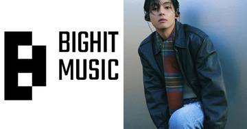 BIGHIT MUSIC Addresses Alleged Cult Association And Other Accusations Relating To BTS