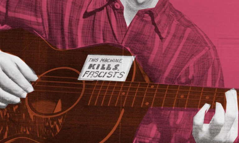 Best Protest Songs In History: 20 Timeless Political Anthems