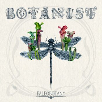 Botanist – Paleobotany Review