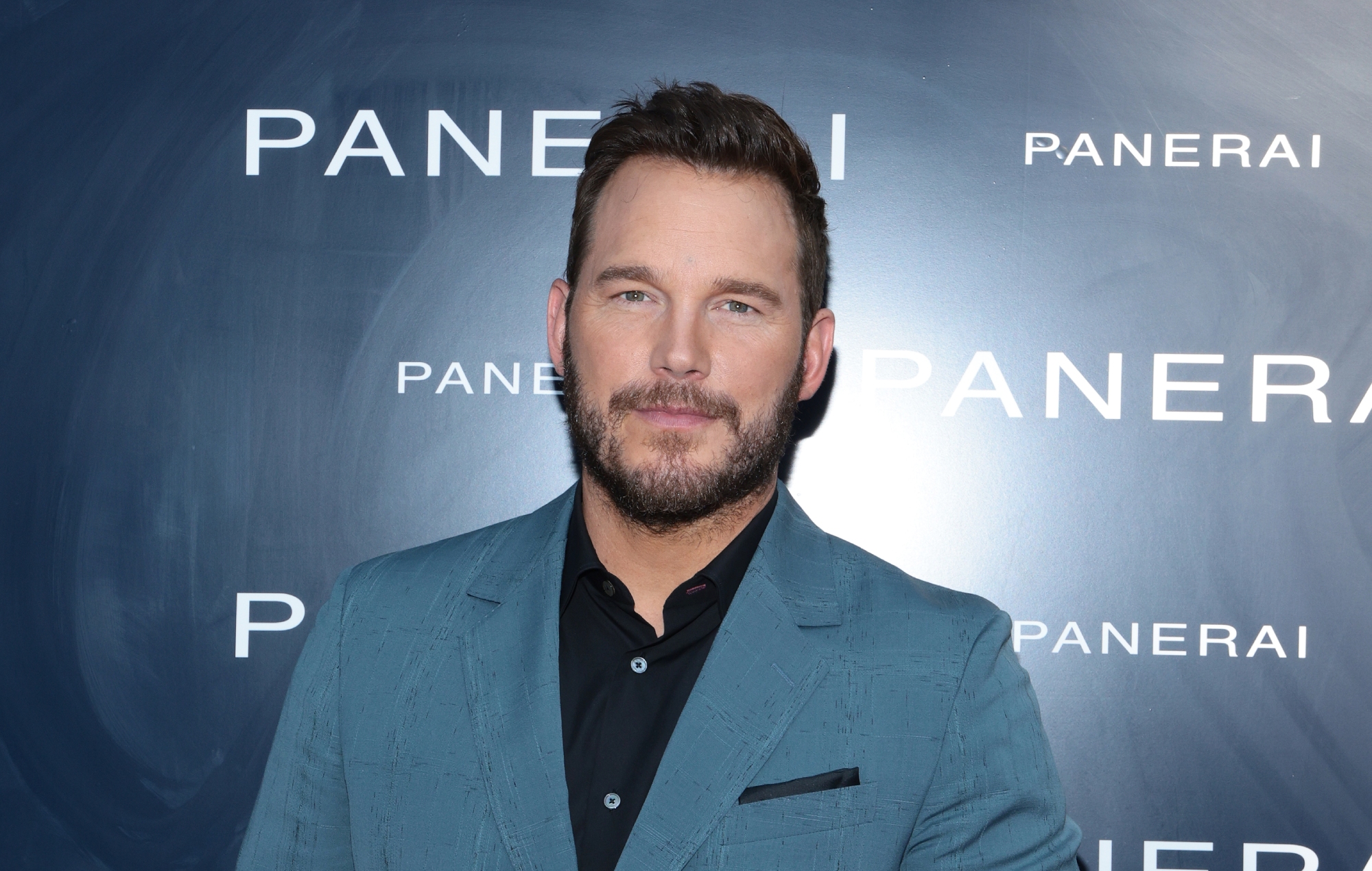 Chris Pratt pays tribute to late ‘Guardians of the Galaxy’ stunt double Tony McFarr: “He was an absolute stud”