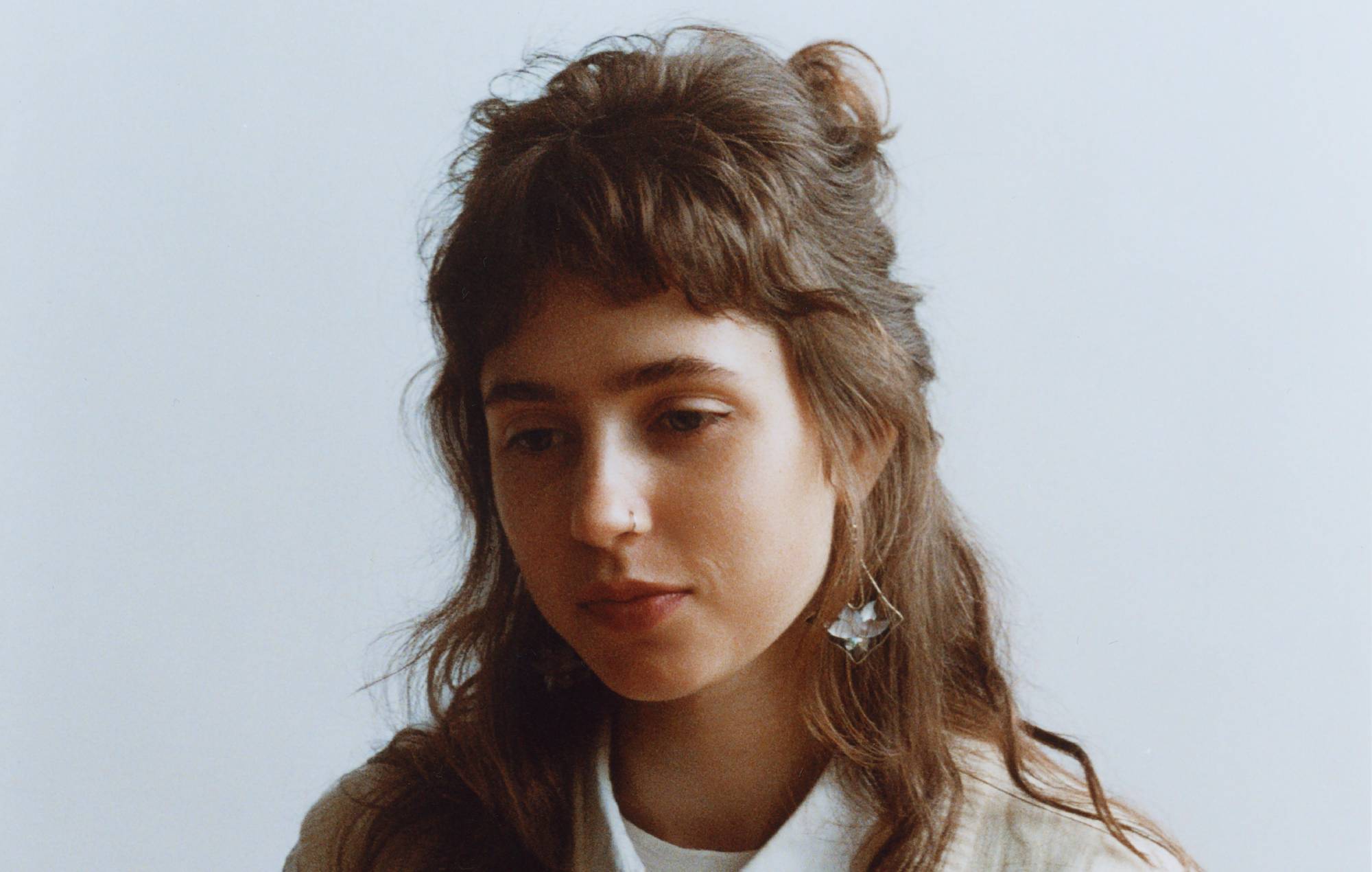 Clairo shares cosy new single ‘Sexy to Someone’ and announces new album ‘Charm’