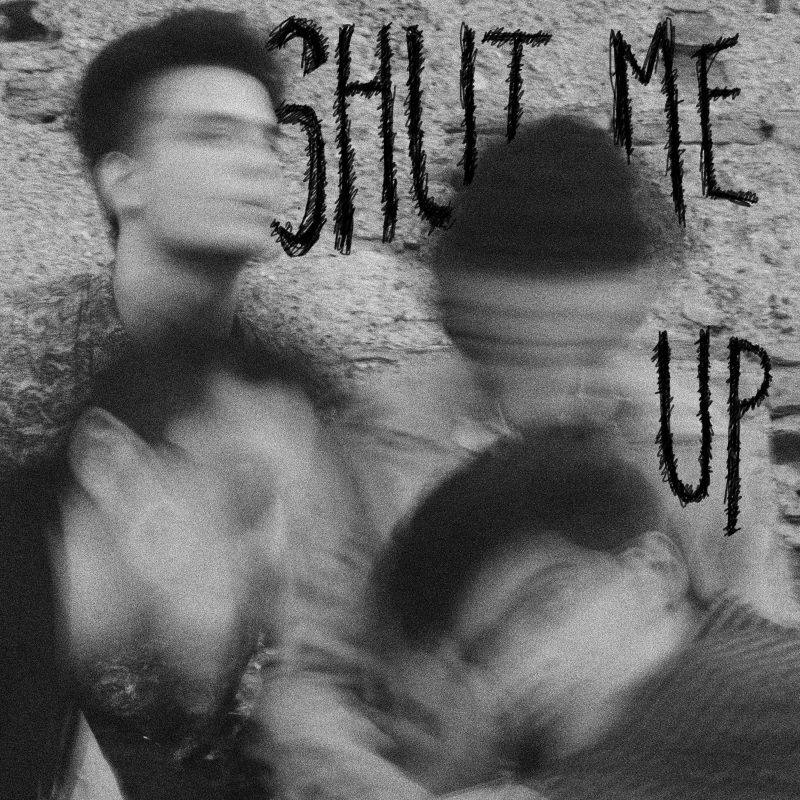 Sicilian Post-Punk Quartet The Whistling Heads Debut Video for “Shut Me Up”