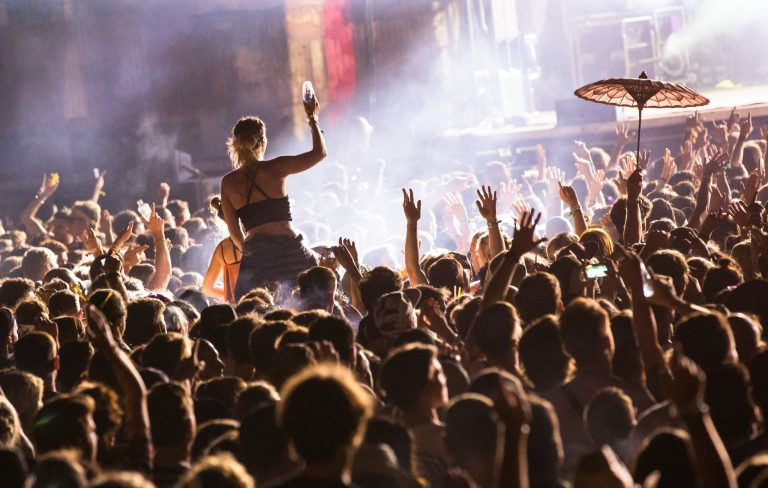 Germany’s MELT 2024 to be last ever due to “insurmountable changes in the festival landscape”