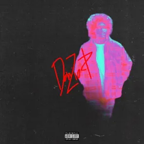 Hip Hop Artist Don Zio P Makes an Impact with “Woop Woop”