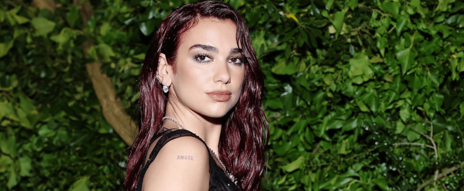 Austin City Limits Has Tapped Dua Lipa, Tyler The Creator, And More To Lead Its 2024 Lineup