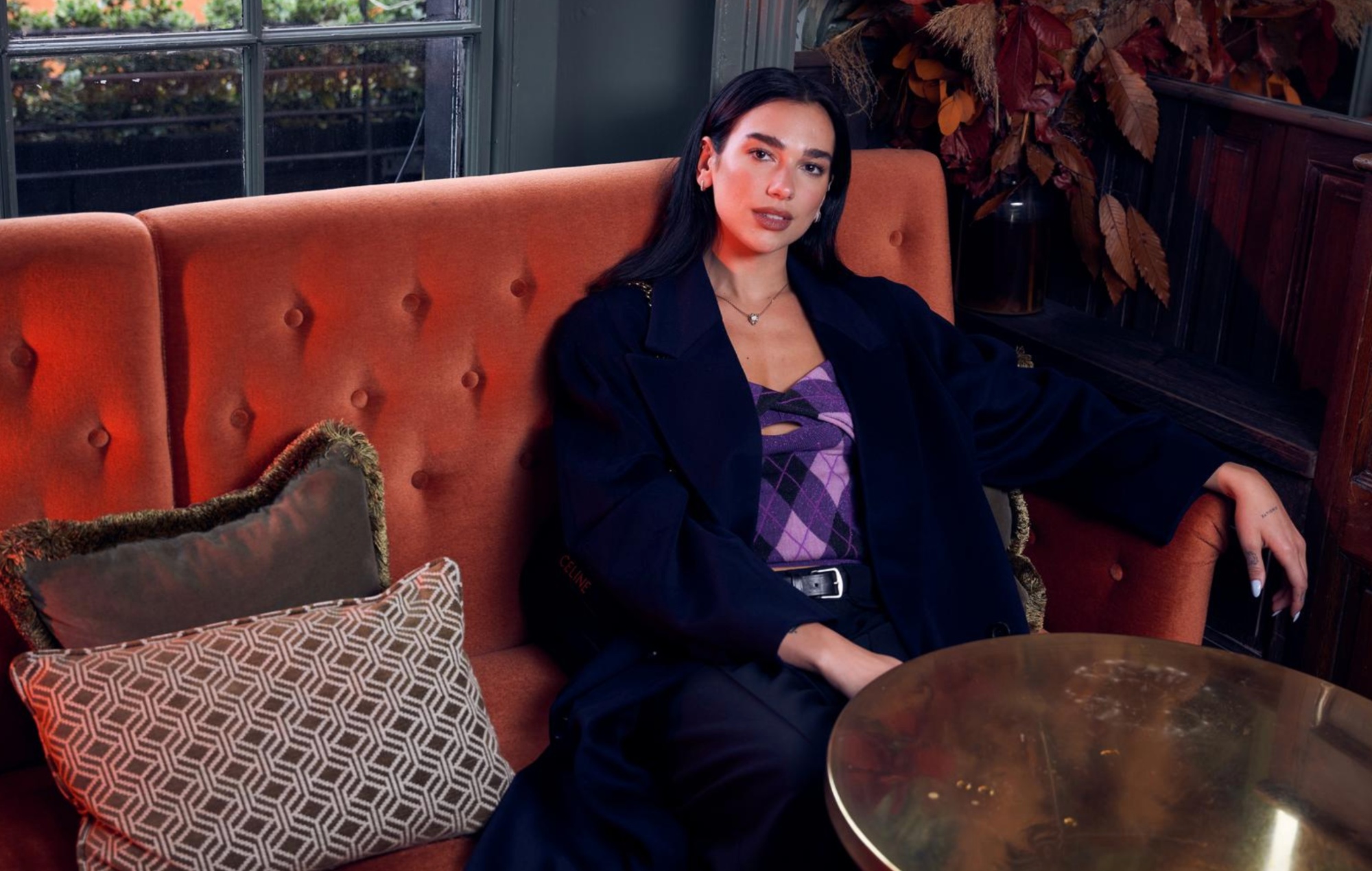 ‘Camden’ review: Dua Lipa’s documentary is a love letter to endangered independent venues