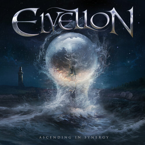 Elvellon – Ascending in Synergy Review