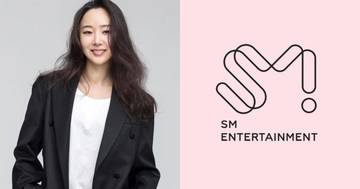 Former SM Entertainment Employee Defends Min Hee Jin Amidst Her Feud With HYBE