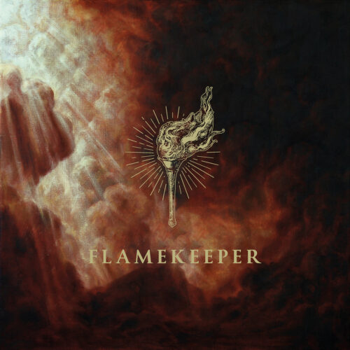 Flamekeeper – Flamekeeper Review