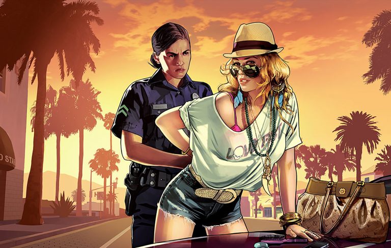 Take-Two reportedly shutting down two game studios
