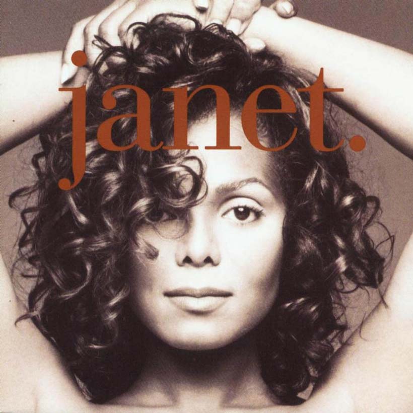 ‘janet.’: Getting Up Close And Personal With Janet Jackson