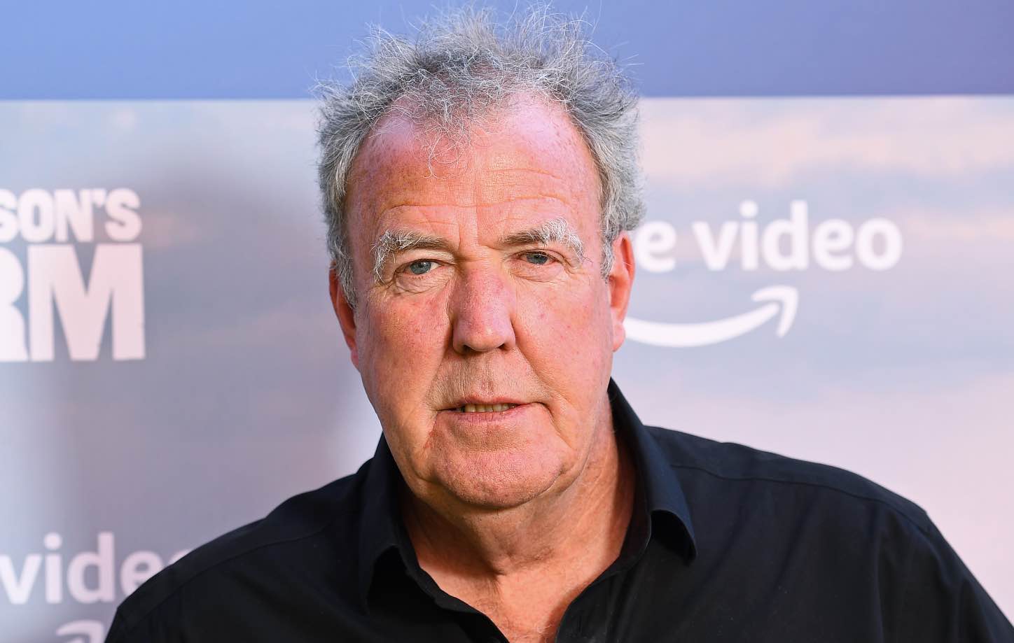 Jeremy Clarkson named UK and Ireland’s ‘Sexiest Man’ ahead of Tom Holland and Cillian Murphy