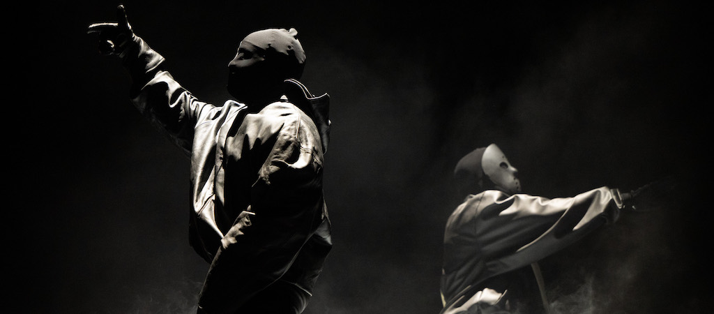 Will Kanye West & Ty Dolla Sign’s ‘Vultures 2’ Get Delayed?