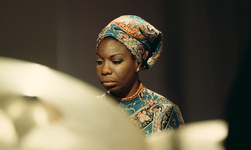 ‘Sinnerman’: Nina Simone’s Masterpiece Is Still Relevant Today