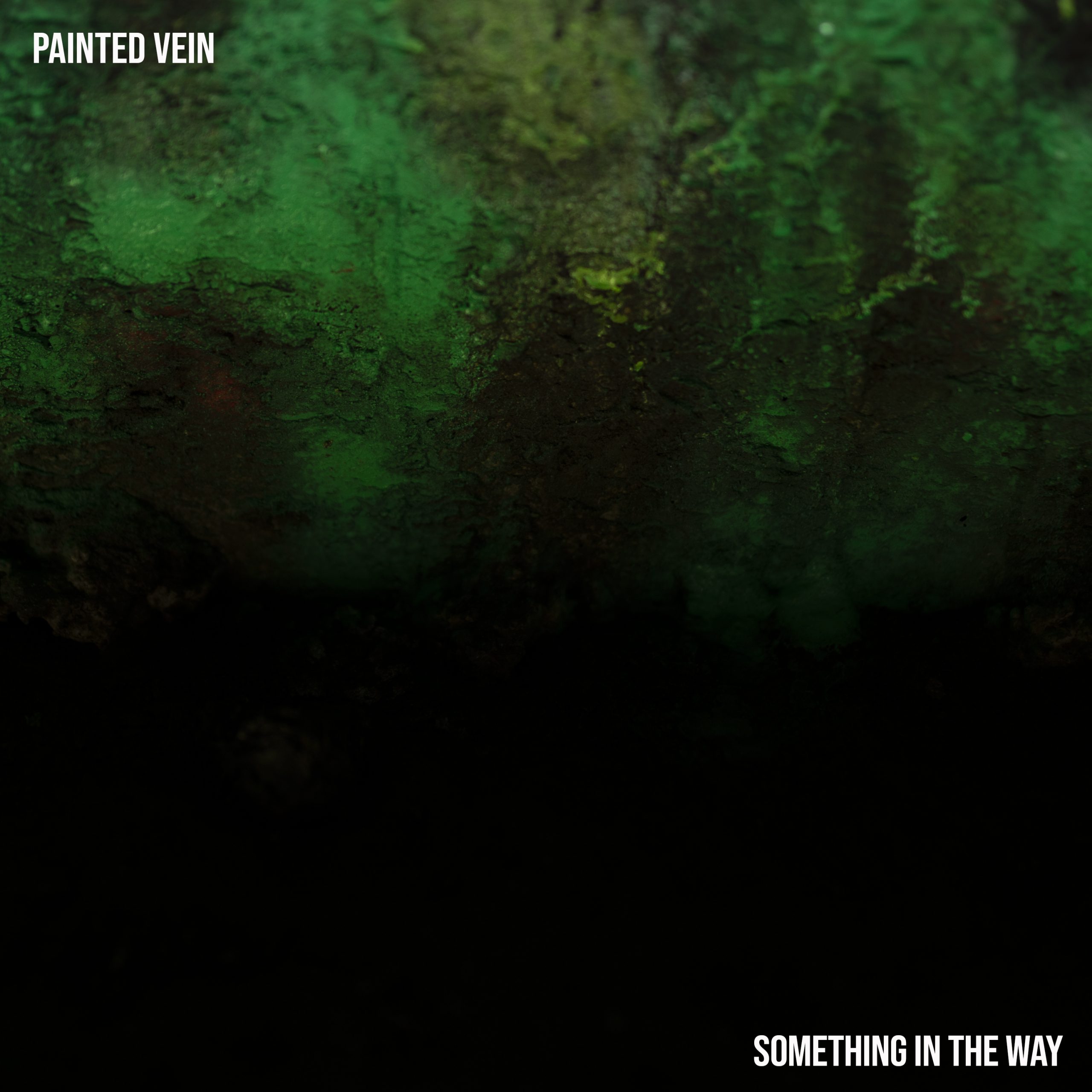 Painted Vein Debuts Video for Haunting Shoegaze Cover of Nirvana’s “Something In The Way”