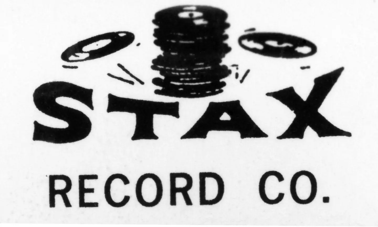 ‘Stax: Soulsville U.S.A.’ To Premiere On HBO