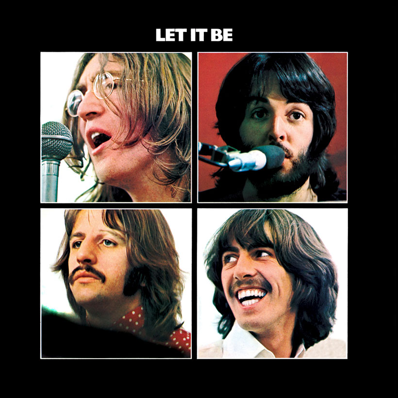 ‘Let It Be’: From The ‘Get Back’ Sessions To The Beatles’ Final Album