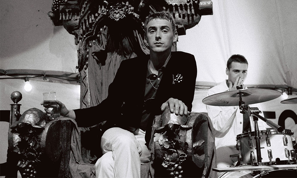 Best Style Council Songs: 20 Genre-Straddling 80s Classics