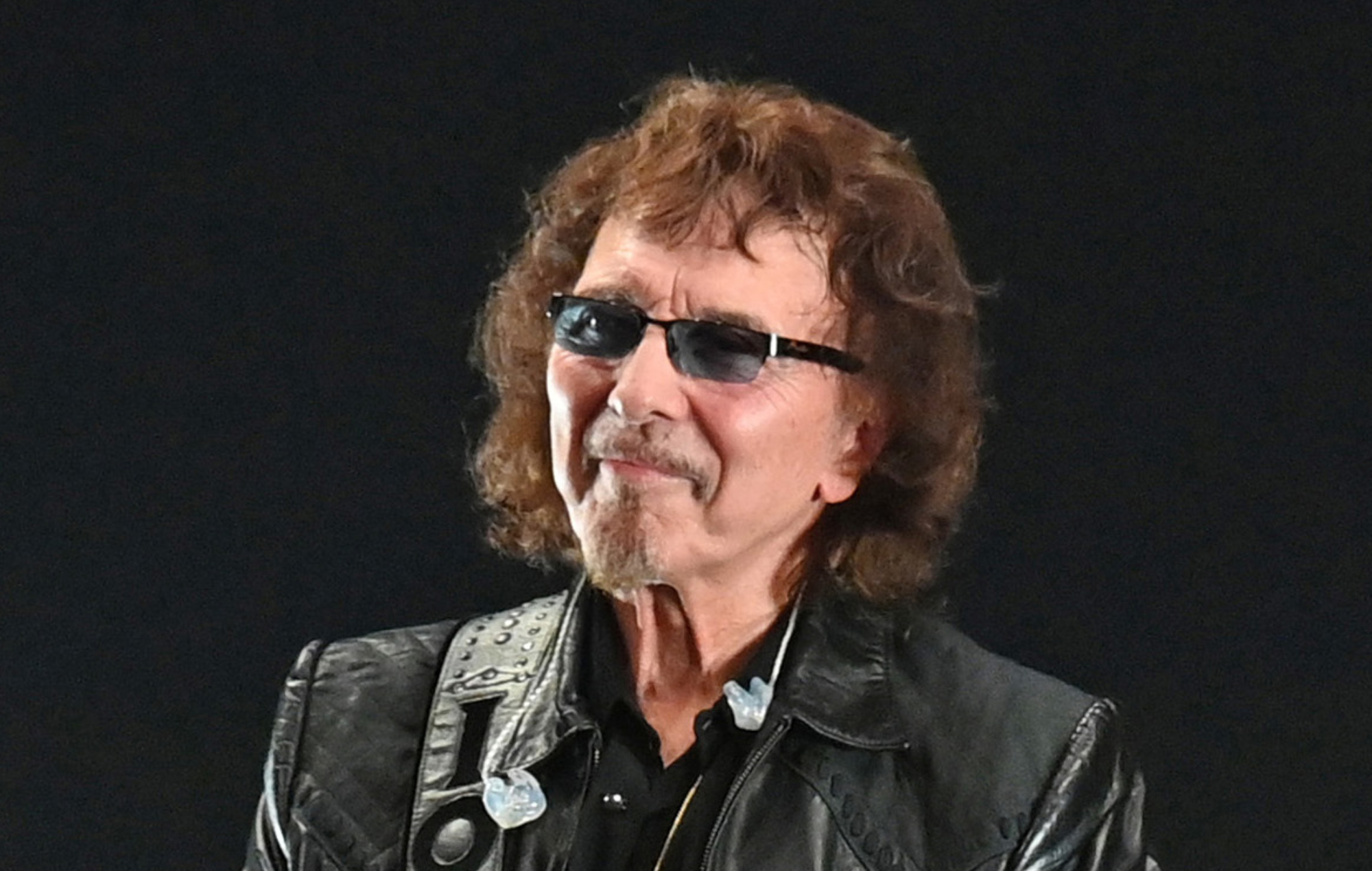 Tony Iommi responds to Ozzy Osbourne’s plea to play one final Black Sabbath show