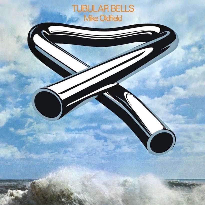 ‘Tubular Bells’: Mike Oldfield Launches Virgin Records – And Himself