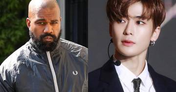 The Time NCT’s Jaehyun Made A Surprise Appearance On Kanye West’s Instagram