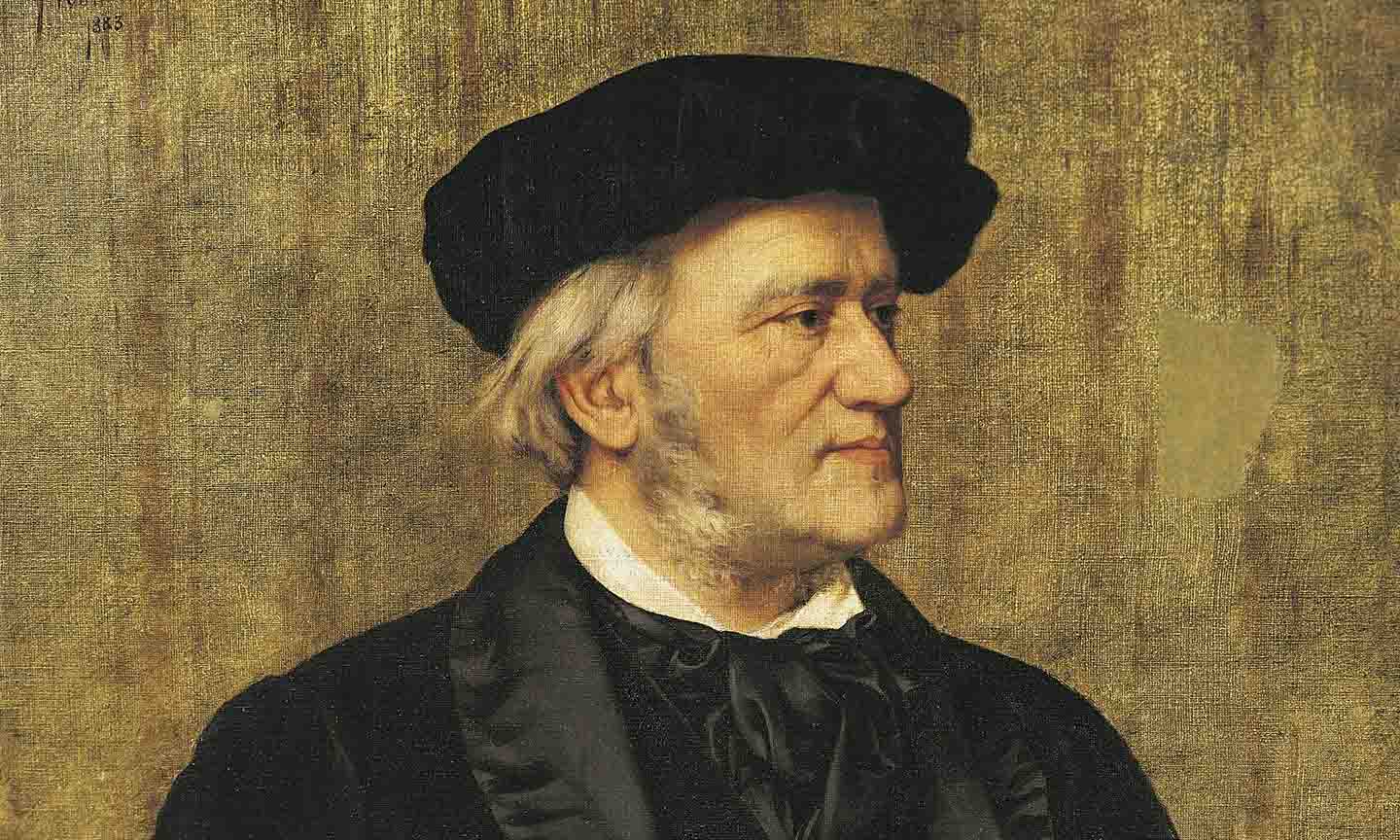 Best Wagner Works: 10 Essential Pieces By The Great Composer