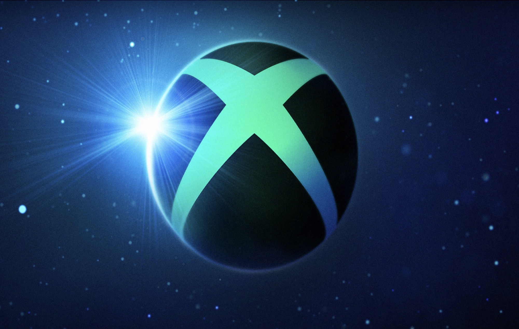 Xbox confirms June showcase alongside a secret Direct