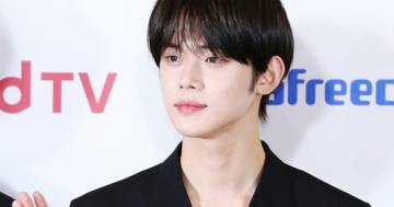 TXT’s Yeonjun Makes A Huge Donation To Support First Responders