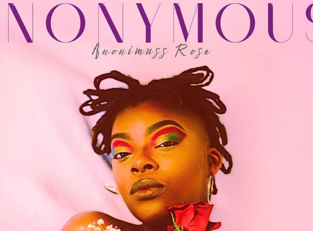 Anonimuss Rose Drops New Track “4:26 in KY” Addressing Indie Artists Challenges in the Kendrick and Drake Rap Battle Shadows